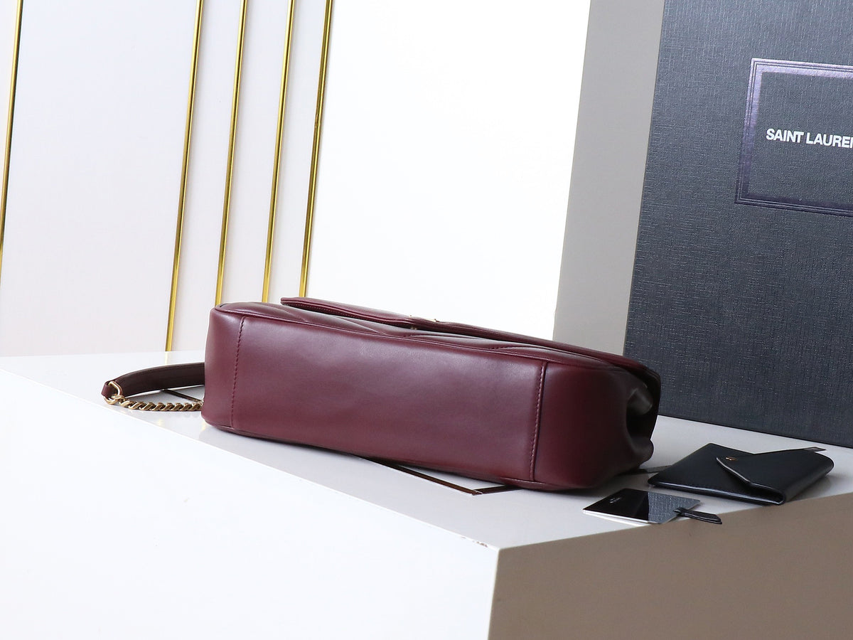 Bolso YSL