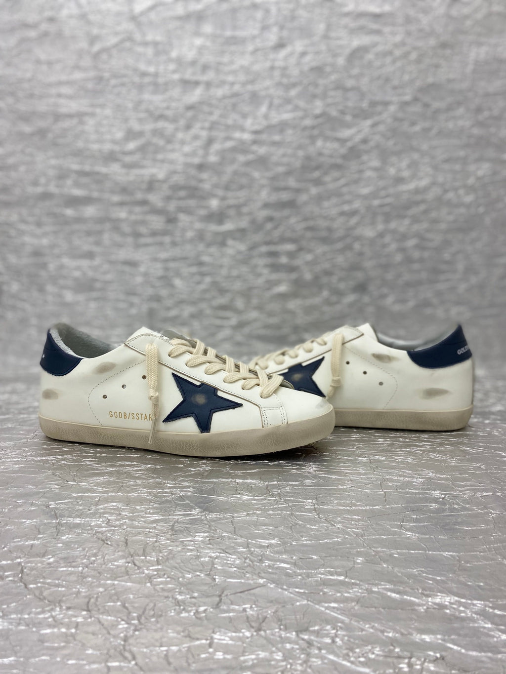 Golden Goose Ggdb