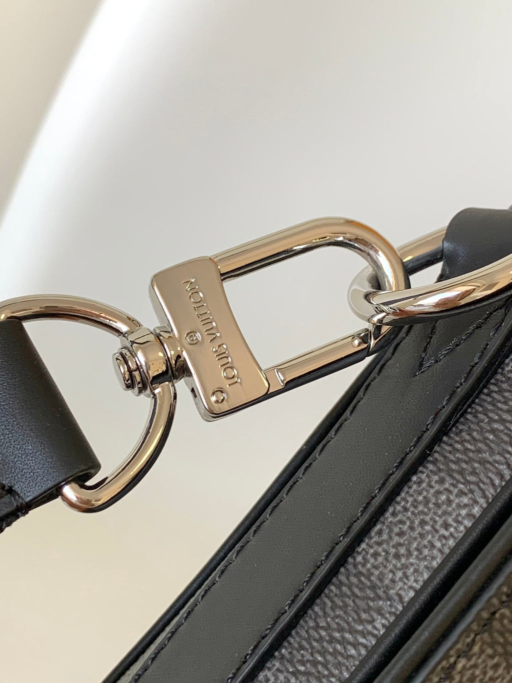 Bolso Louis Vuitton