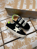 Golden Goose children