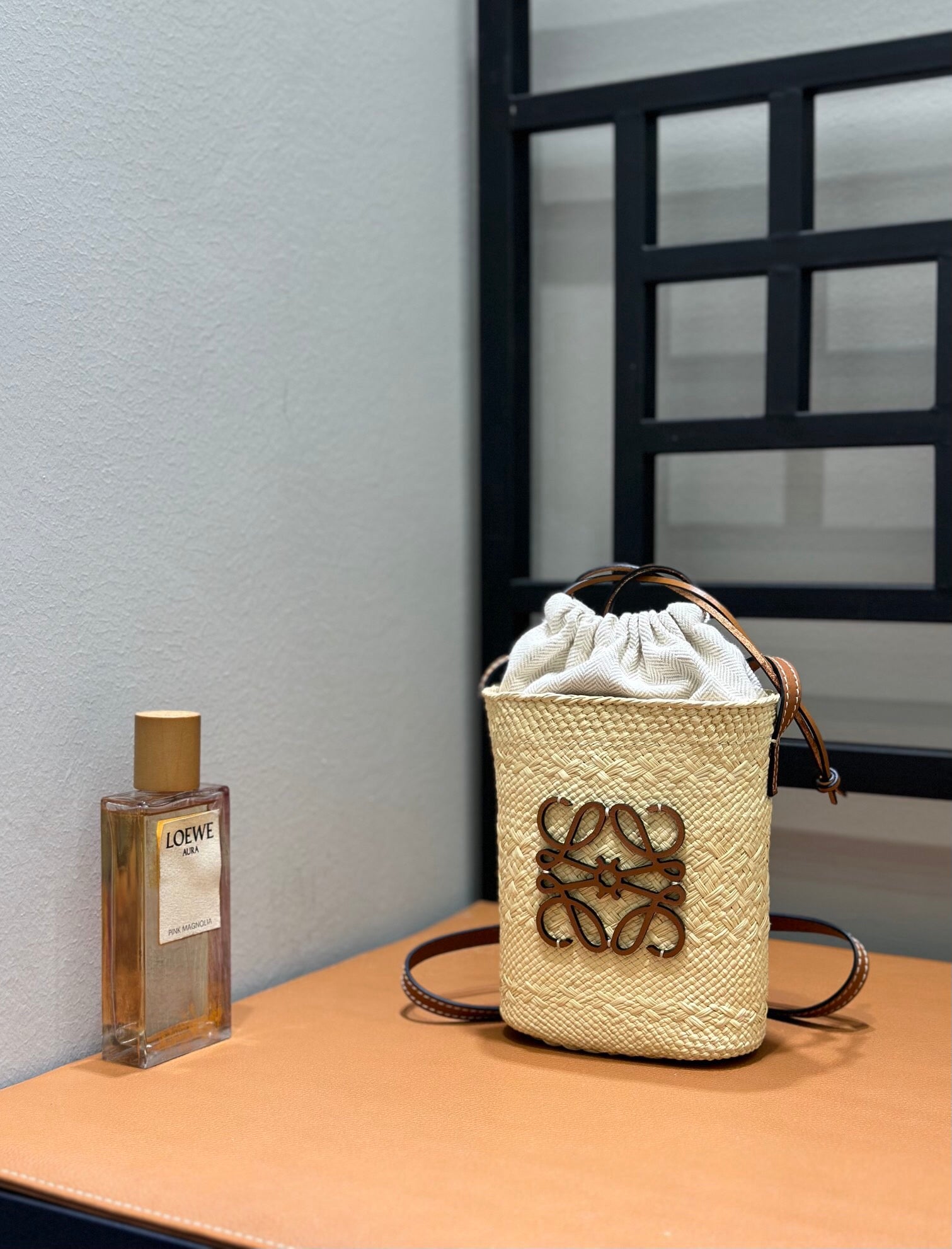 Bolso LOEWE