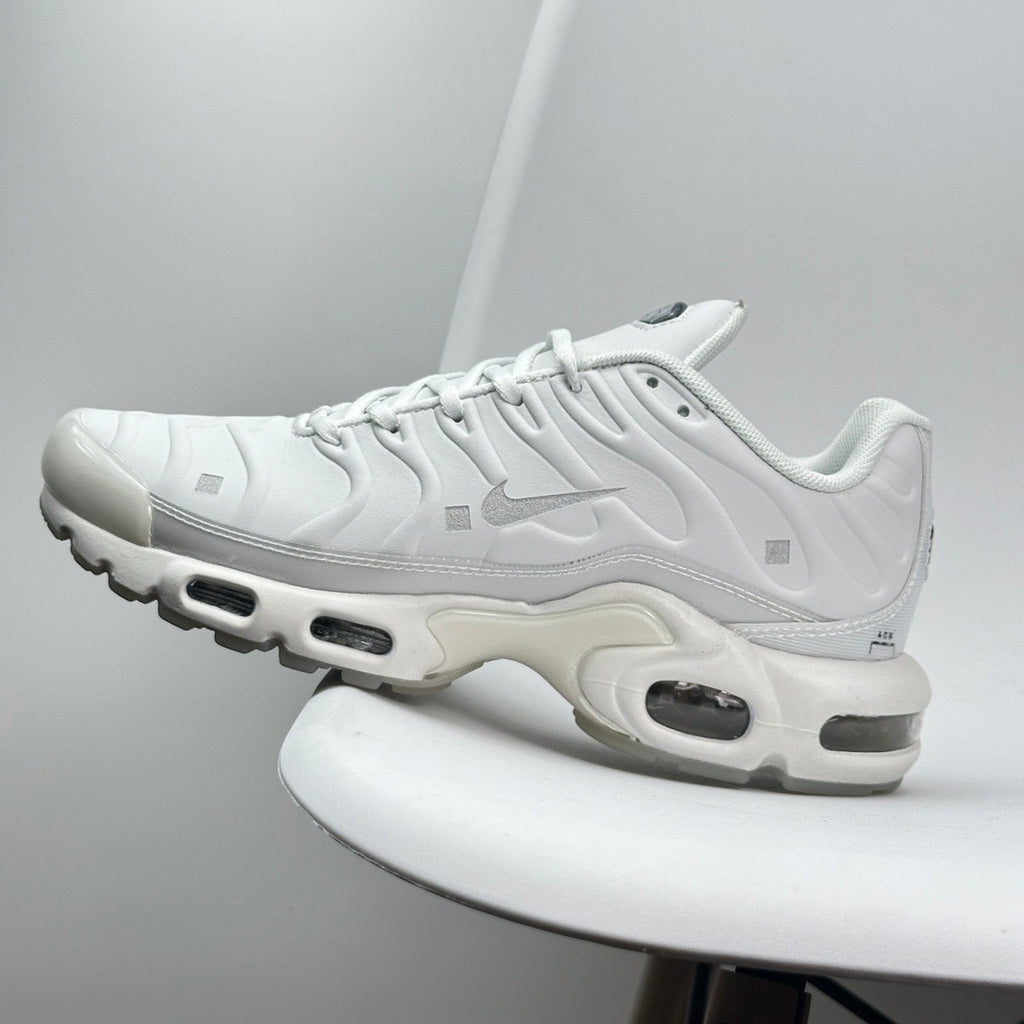Nike Air Max Plus