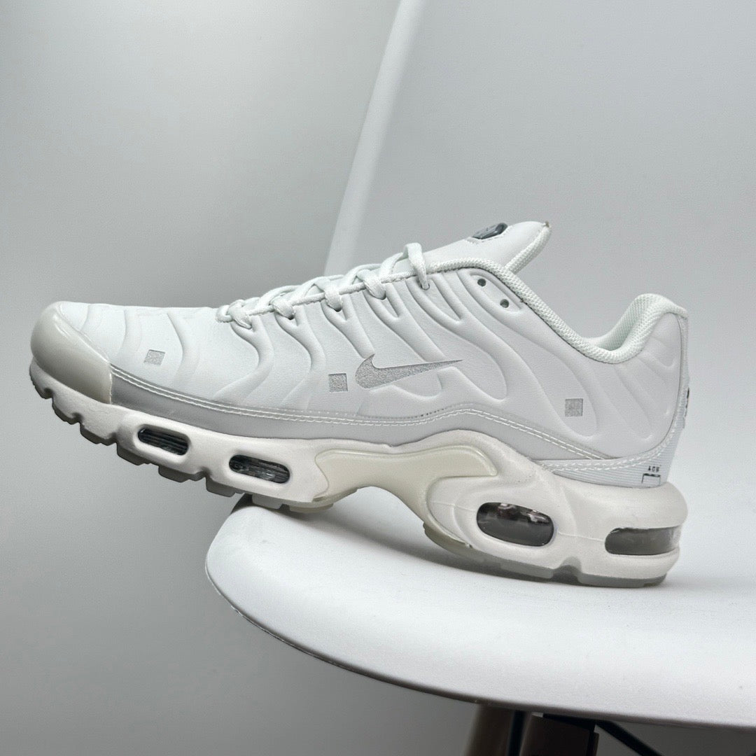 Nike Air Max Plus