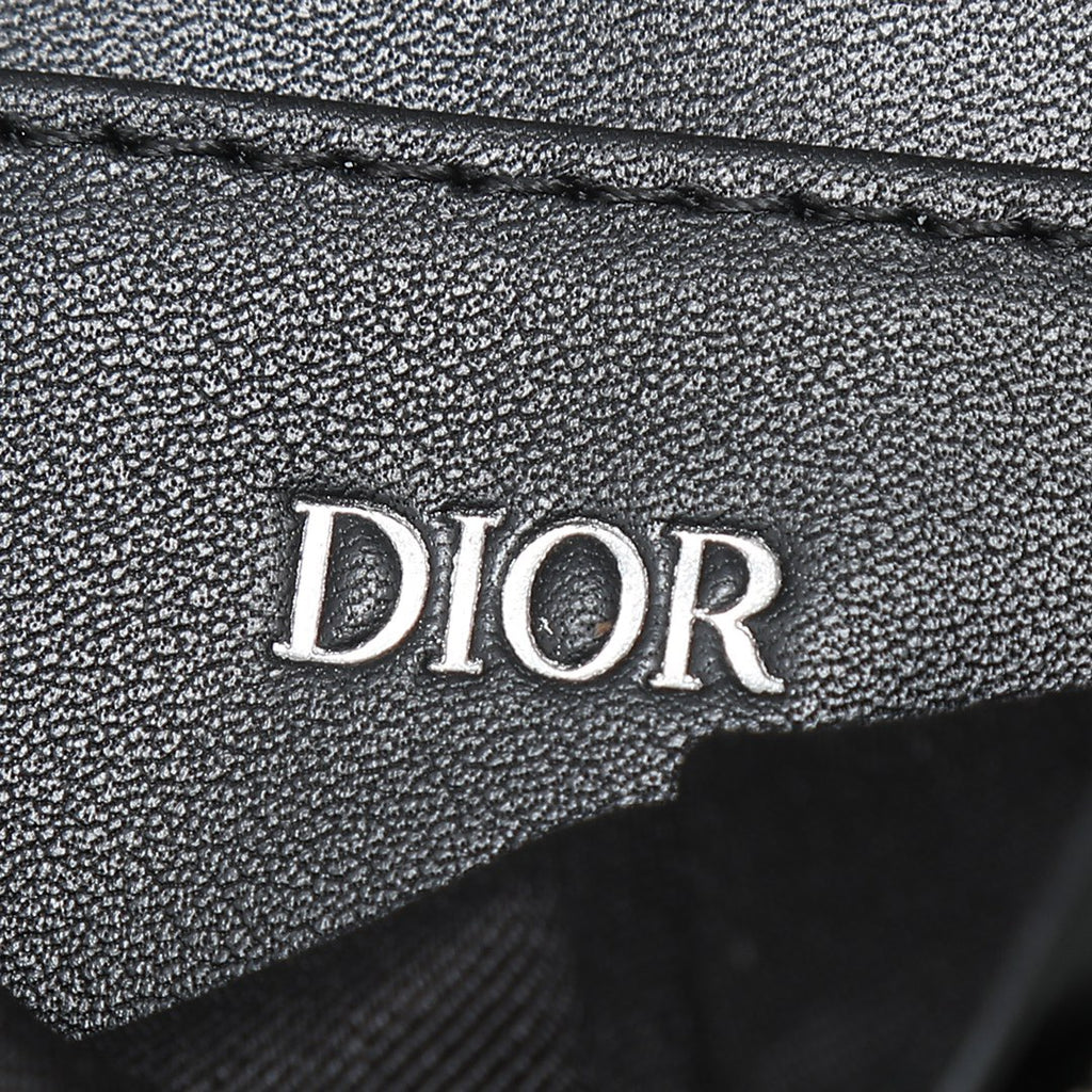 Bolso Dior