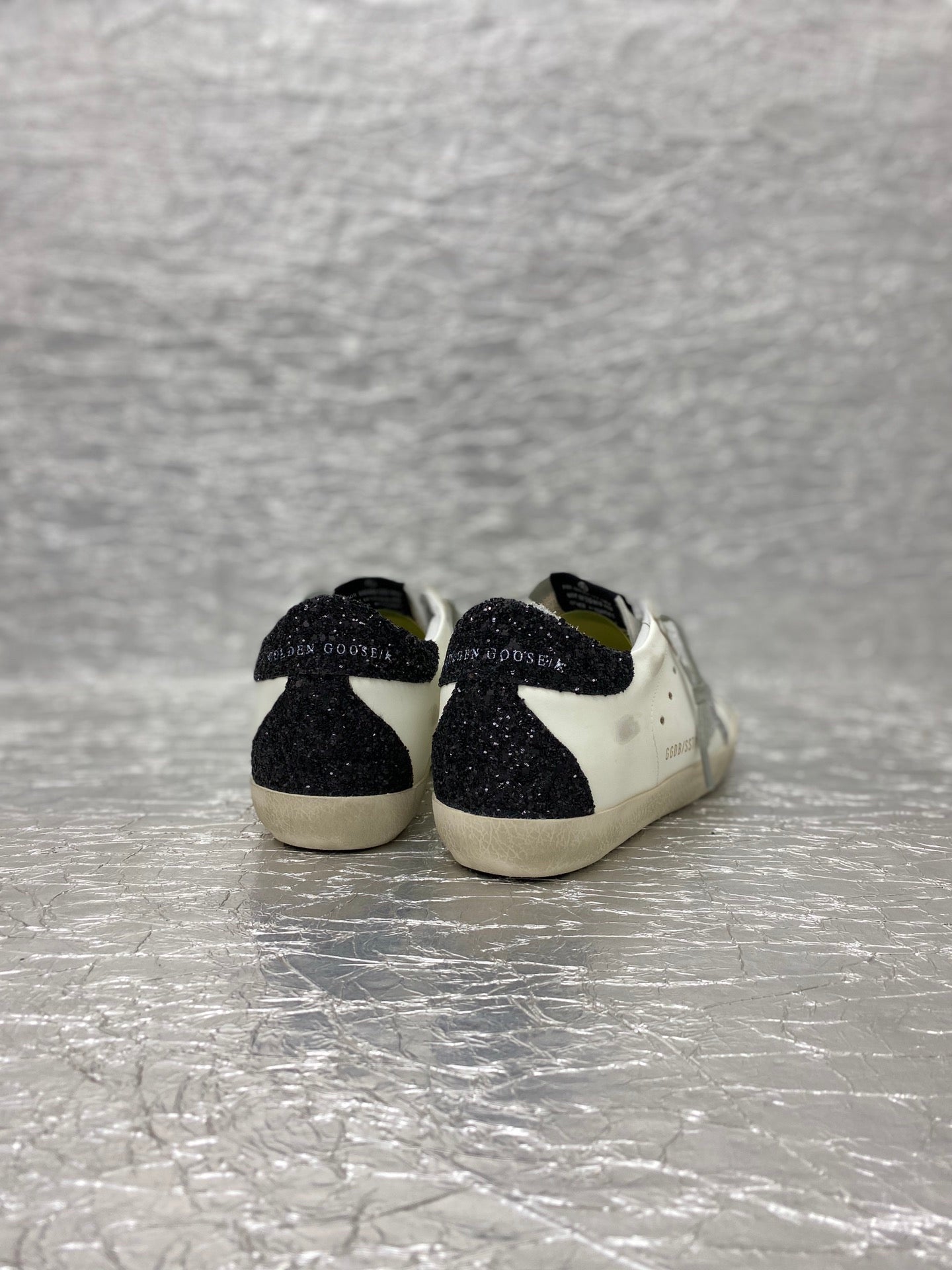Ggdb Golden Goose