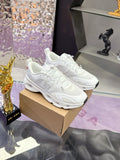 Loewe x on 3.0
