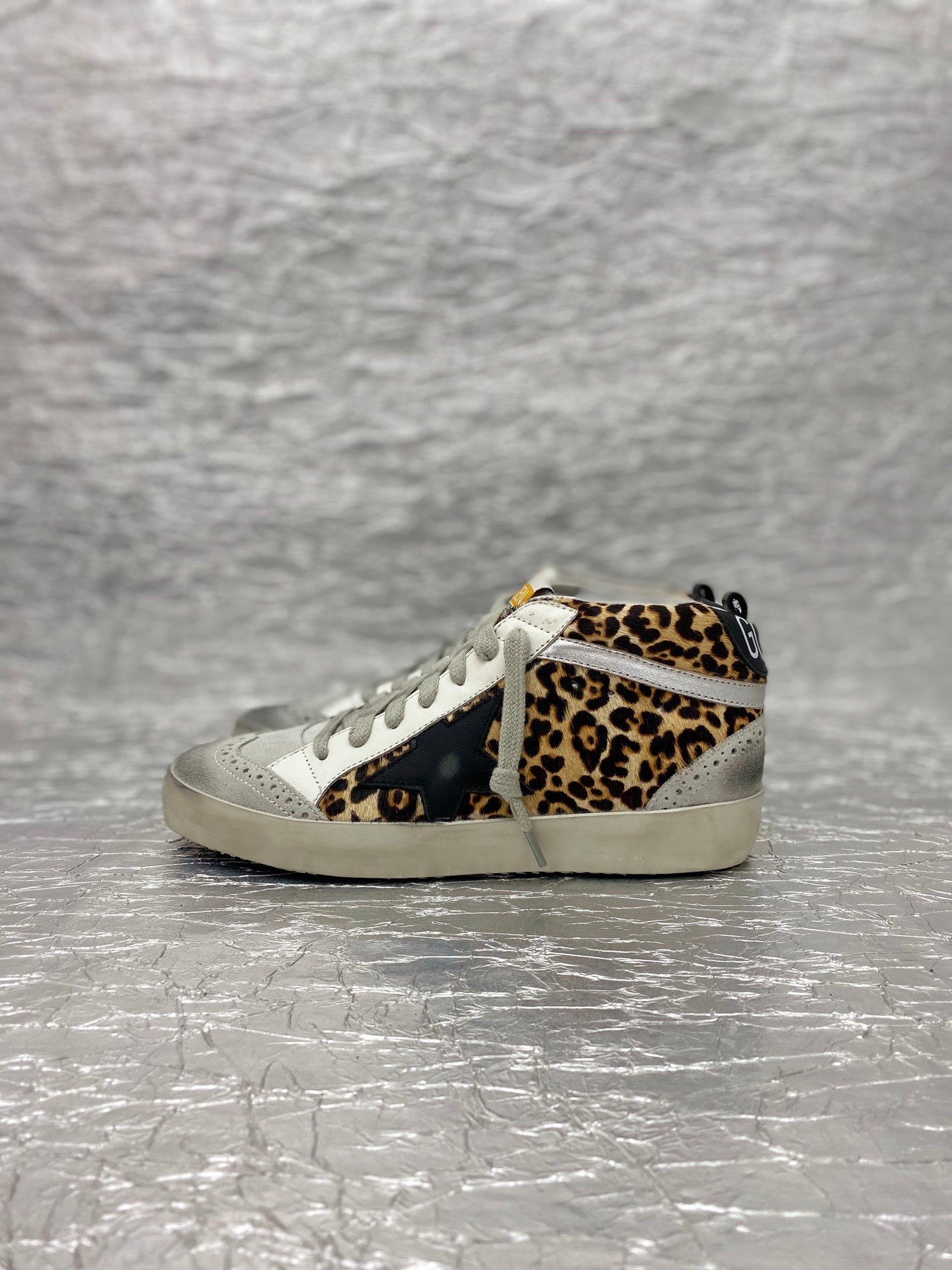 Golden Goose