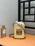 Bolso LOEWE