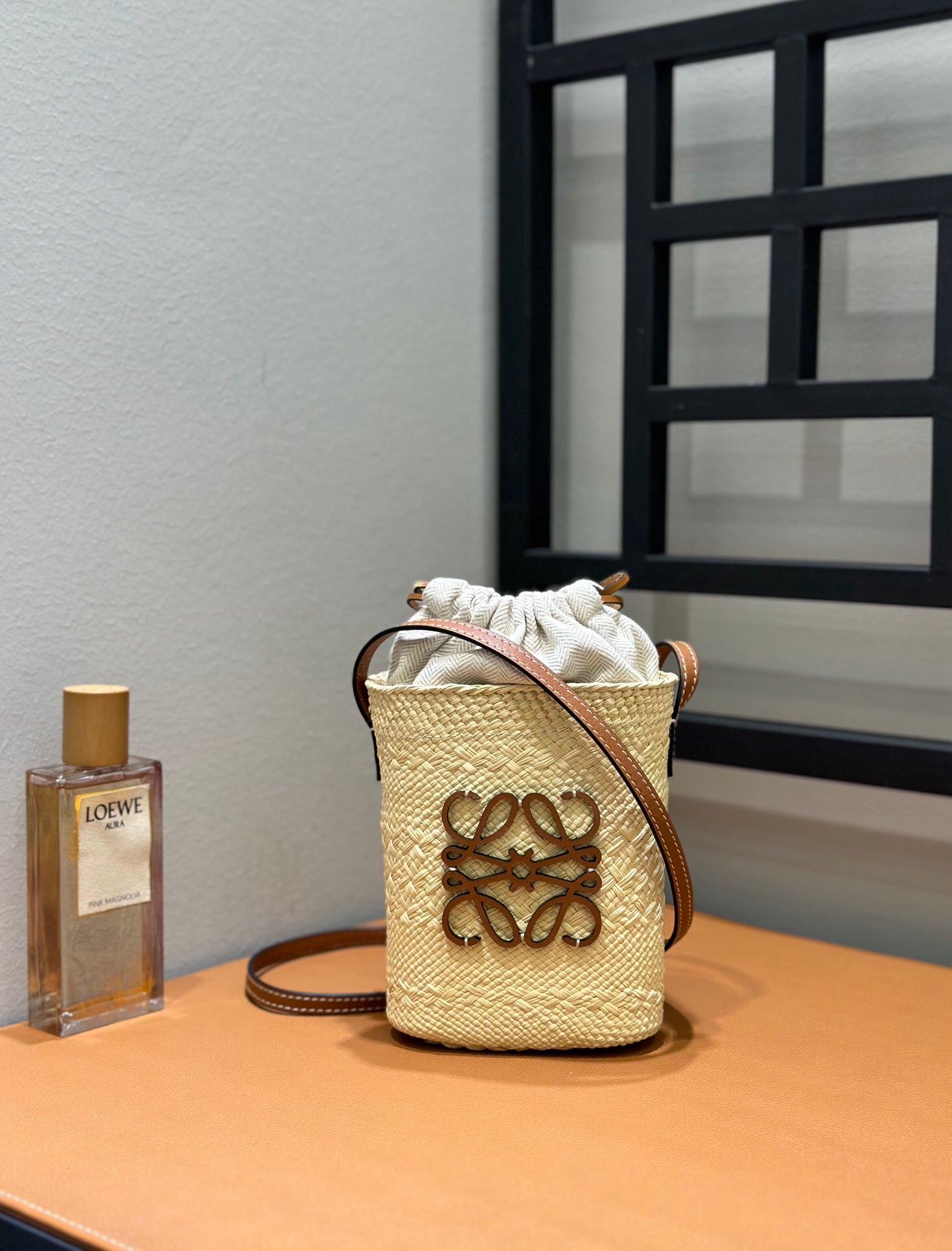 Bolso LOEWE