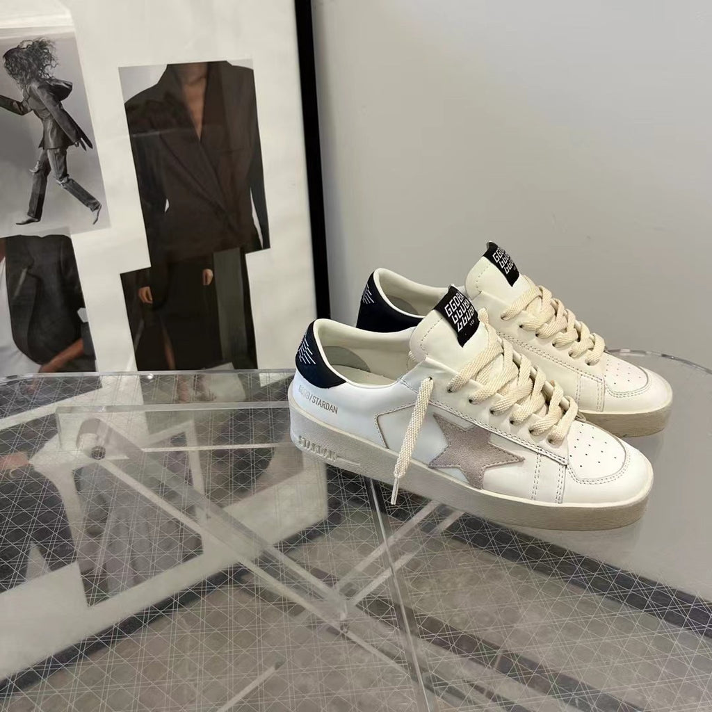 Golden Goose Stardan