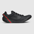 Zapatillas Gucci