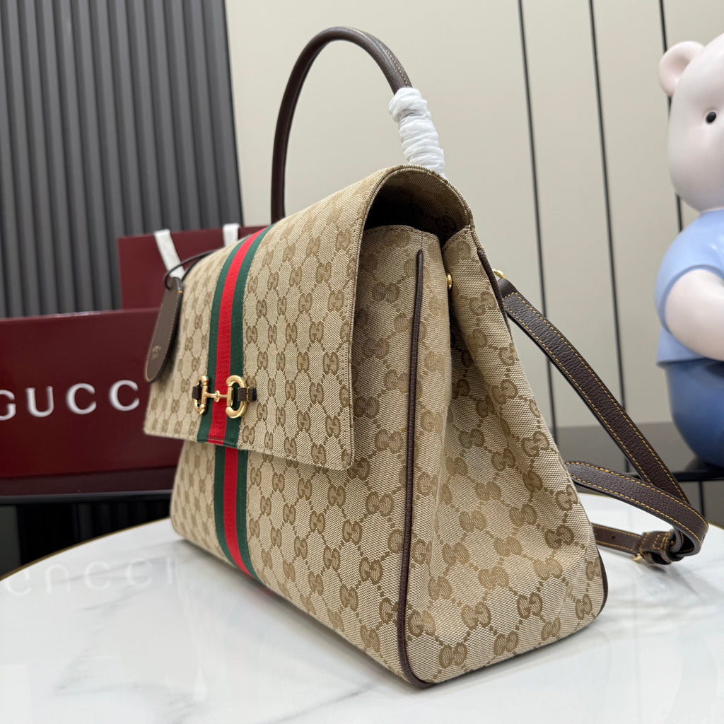 Bolso Gucci