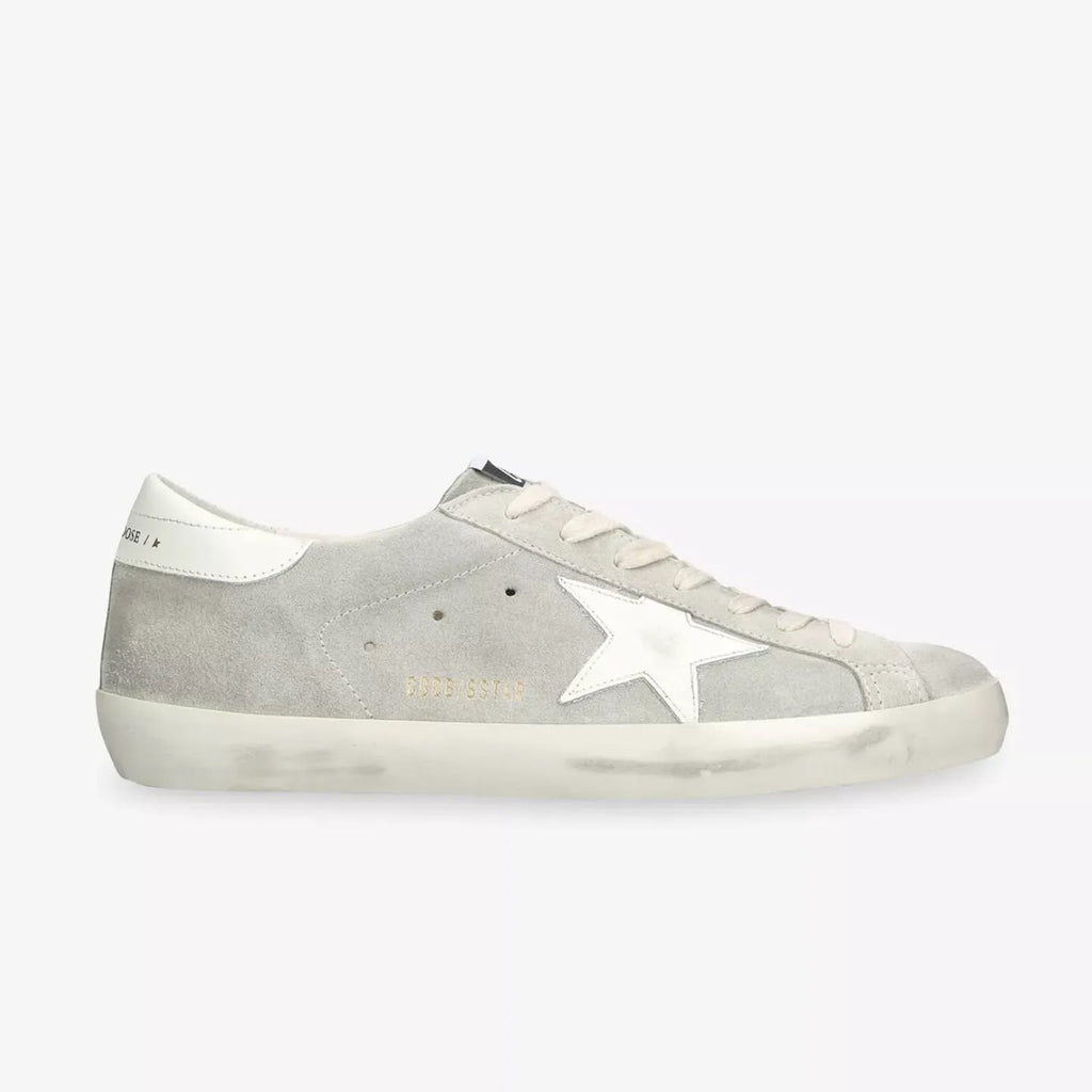 Golden Goose Super-Star