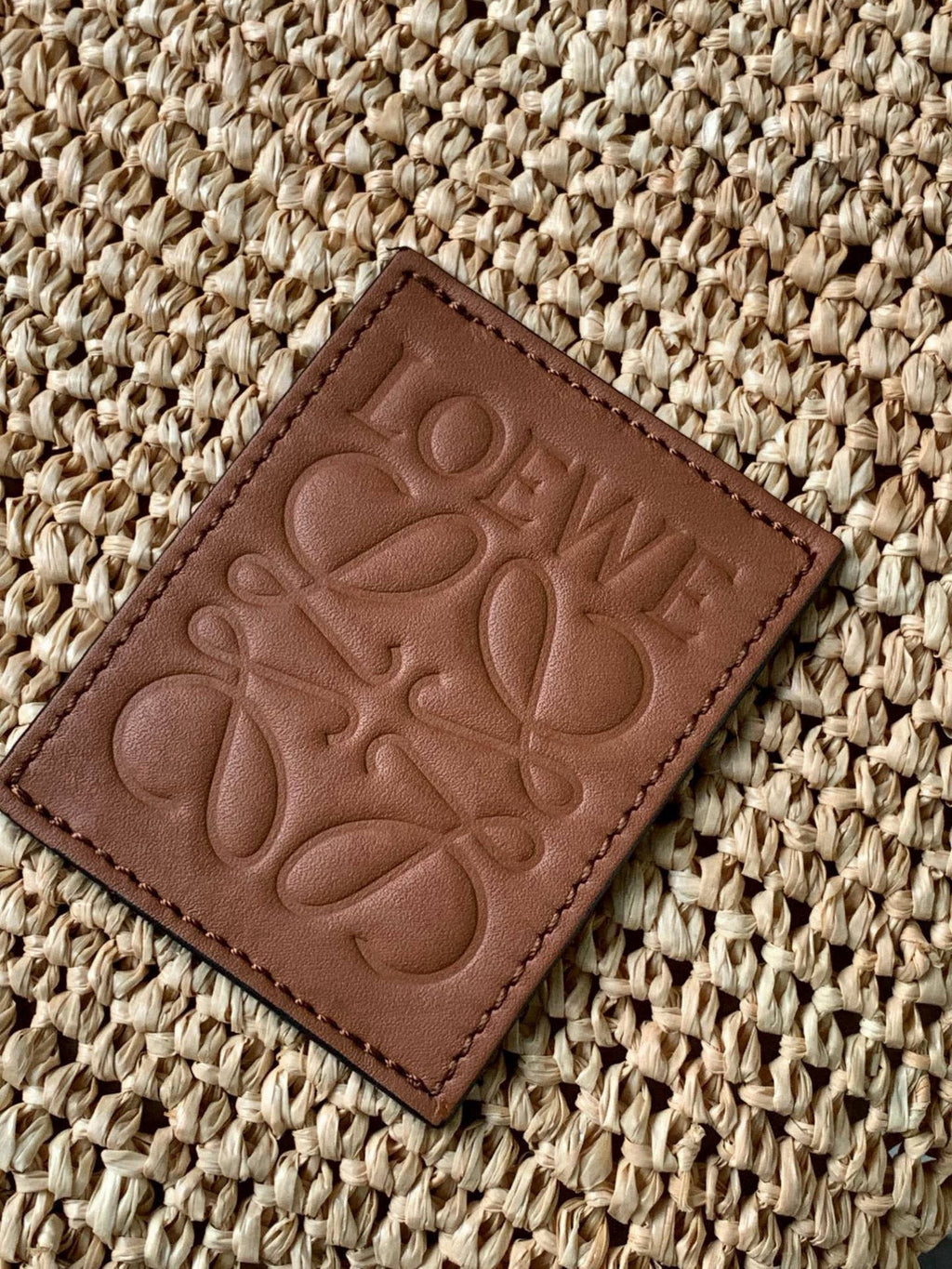 Loewe