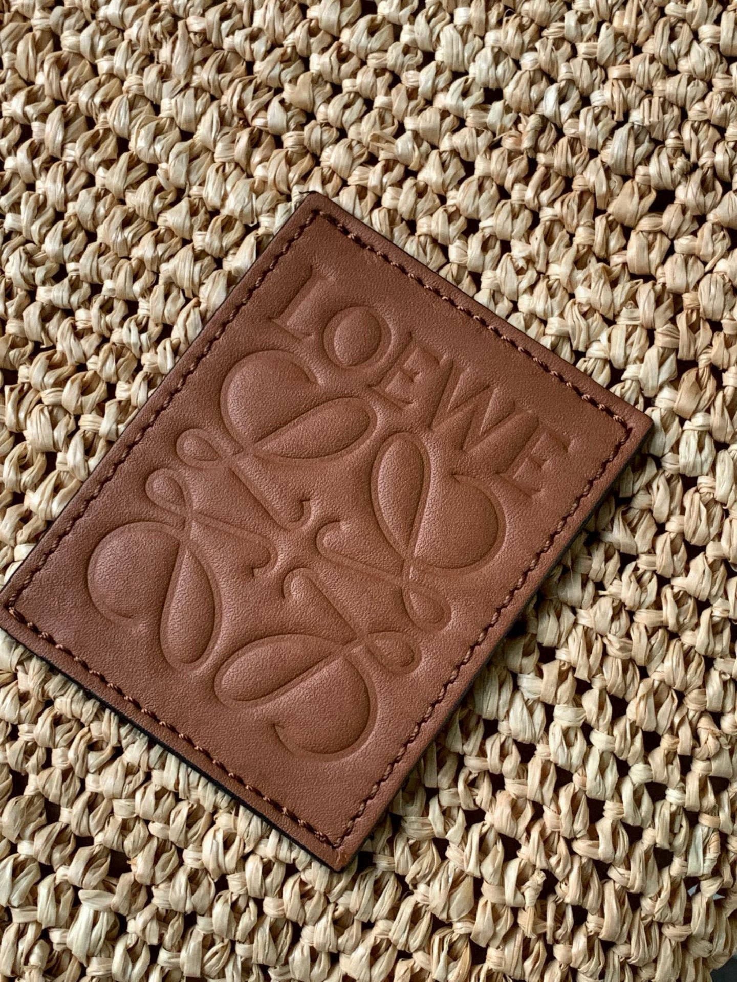 Loewe