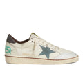 Golden Goose Ball-Star