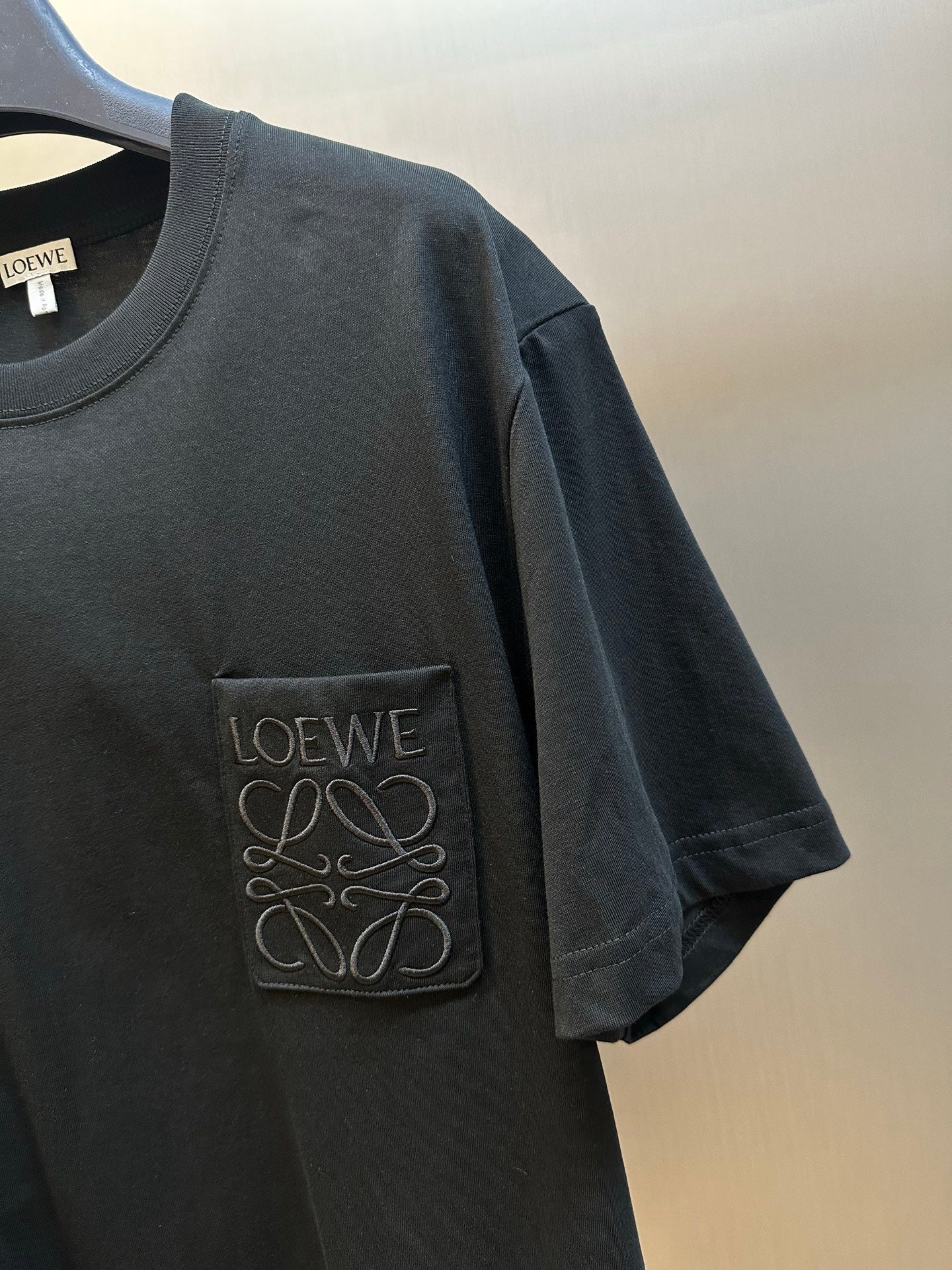 Camisetas LOEWE