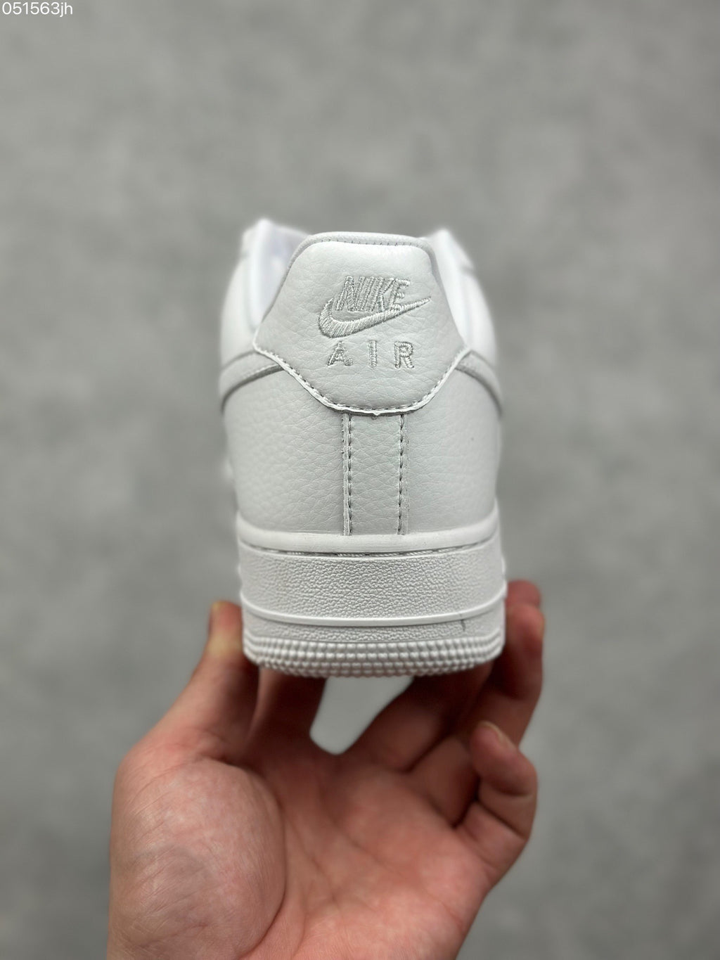 Nike Air Force 1 x Nocta