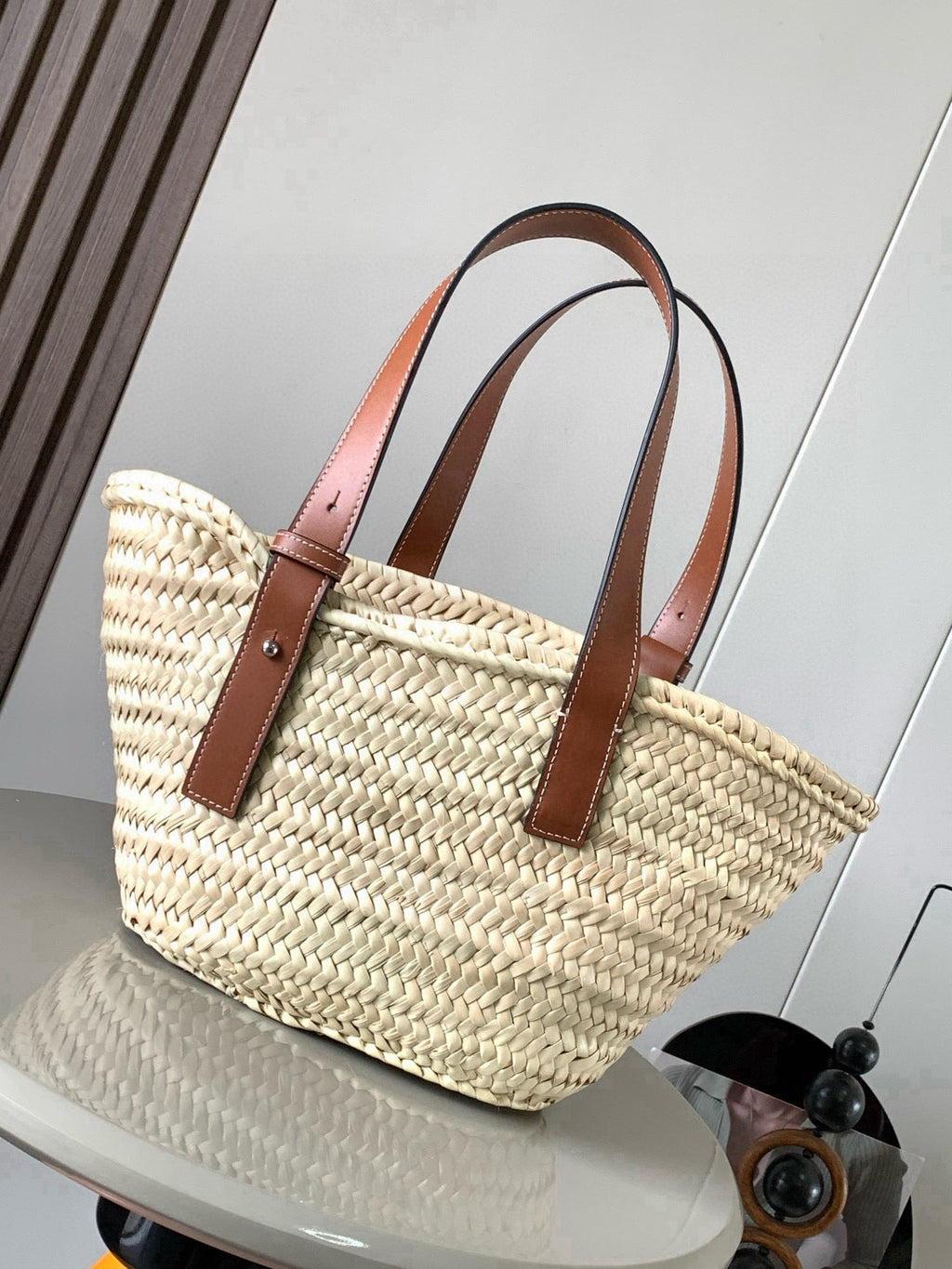 Bolso LOEWE