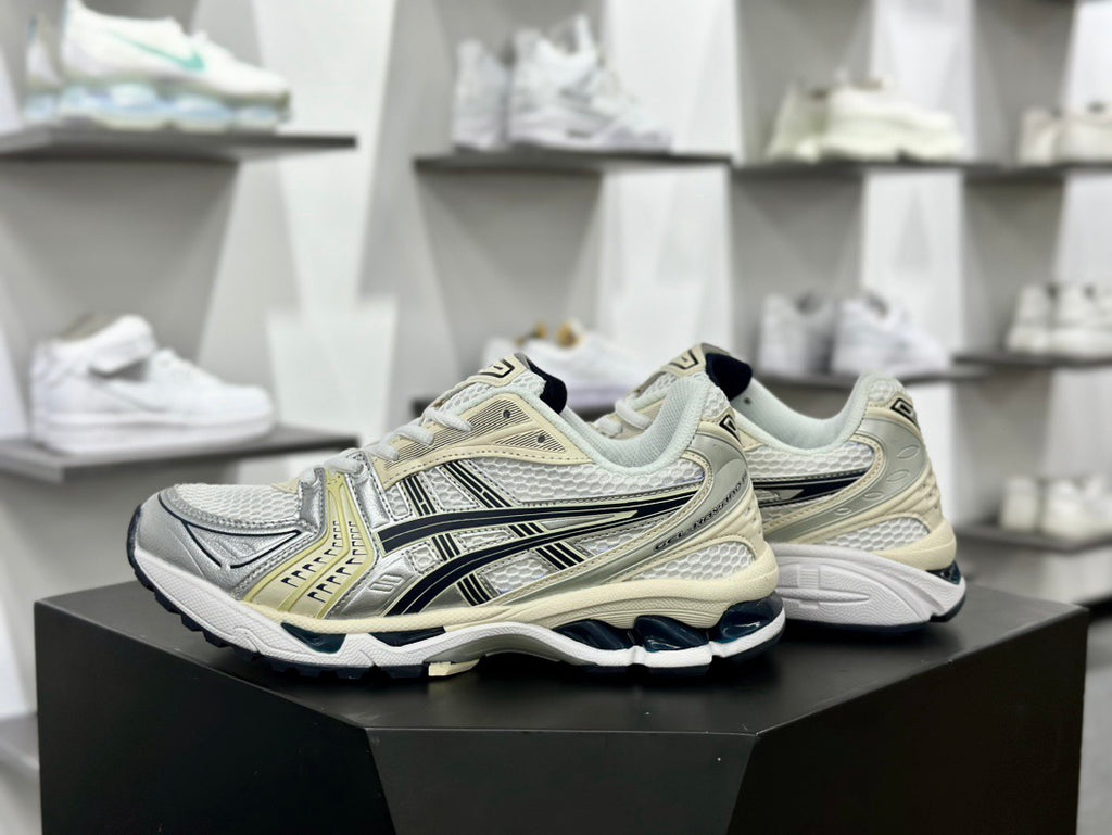 Zapatillas ASICS GEL-KAYANO 14