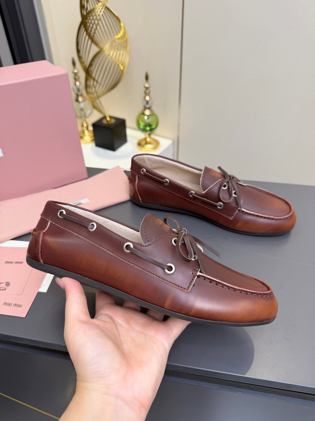 Miu Miu