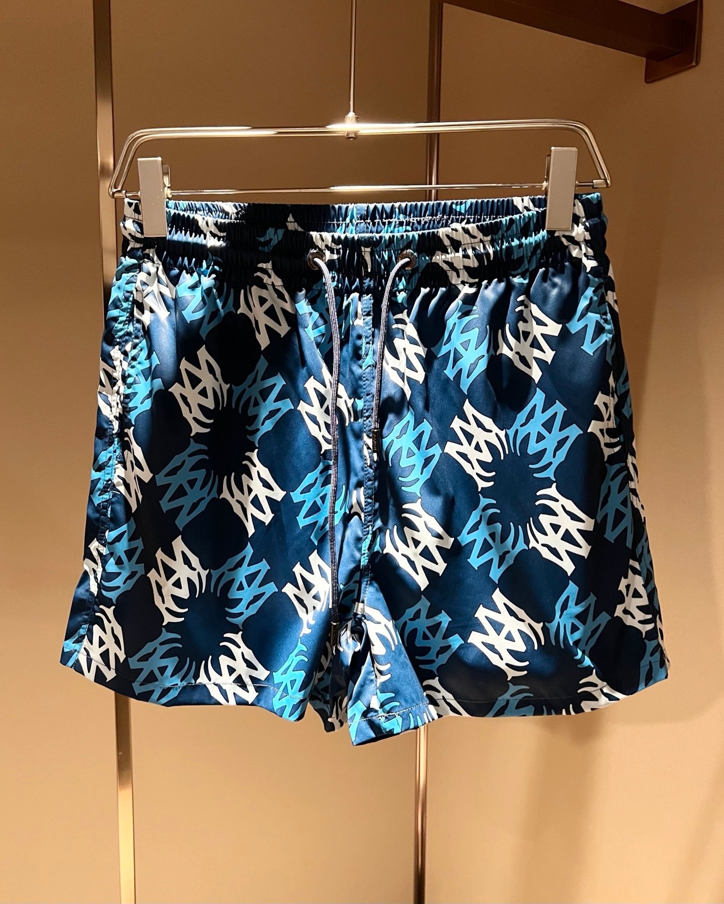 Bañador AMIRI