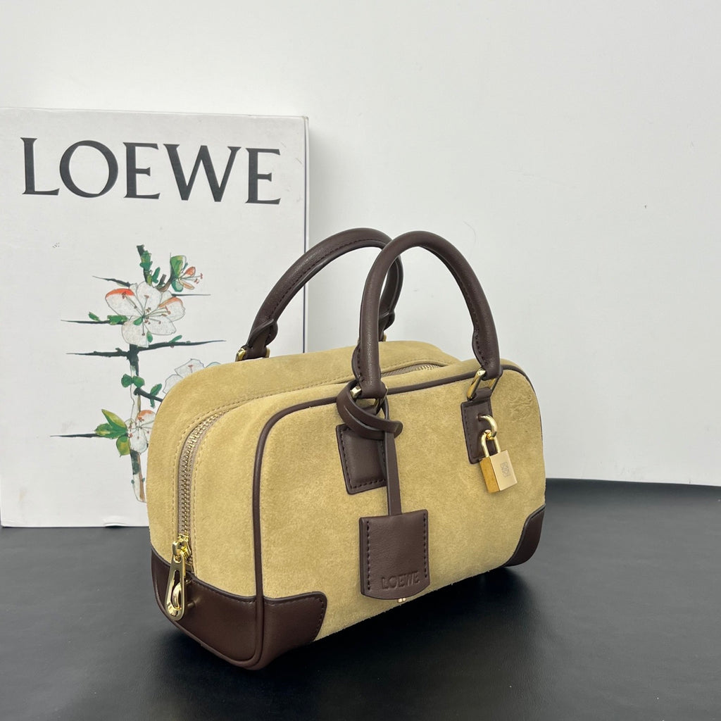Loewe
