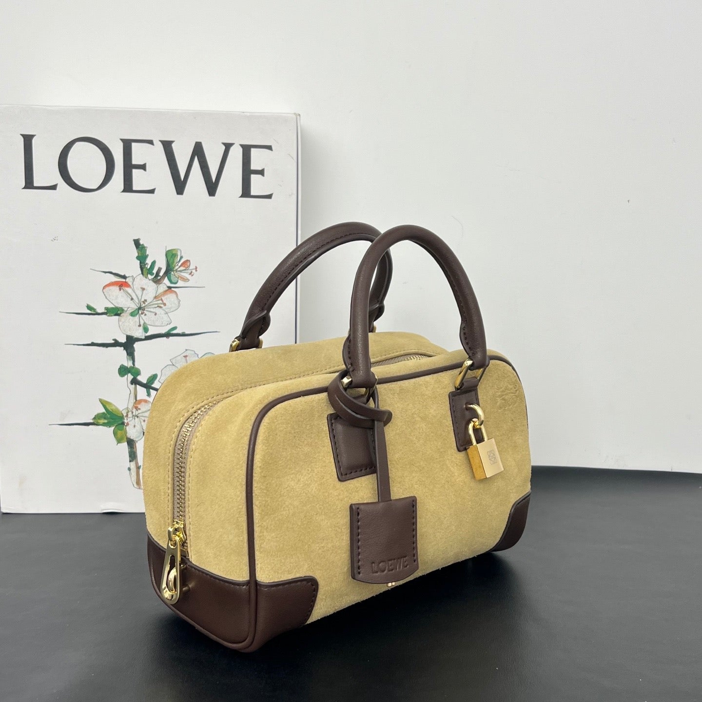 Loewe