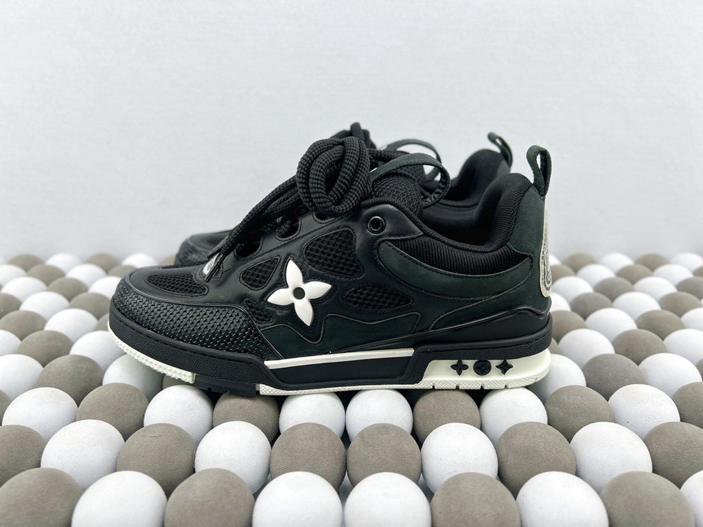 Zapatillas Louis Vuitton