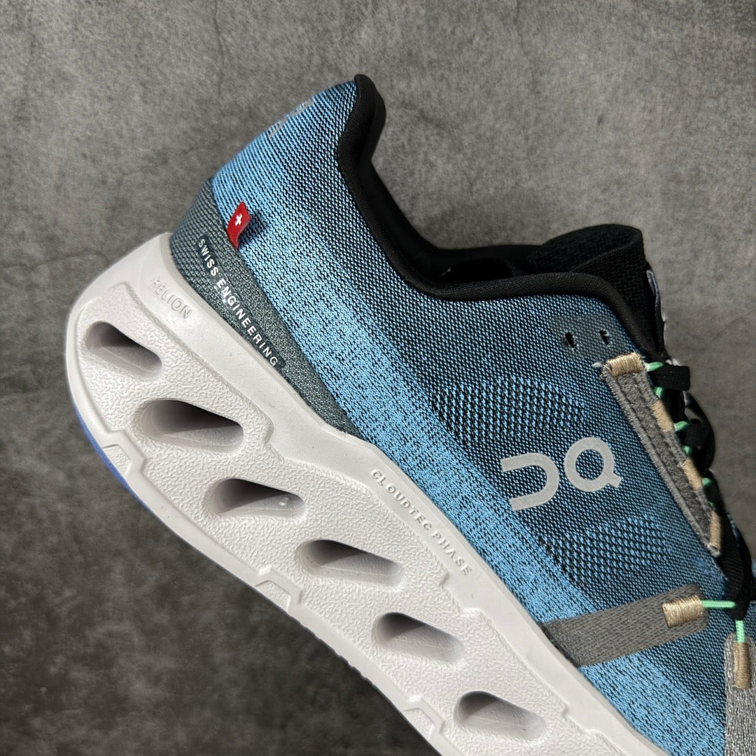 Zapatilla ON En Cloudeclipse