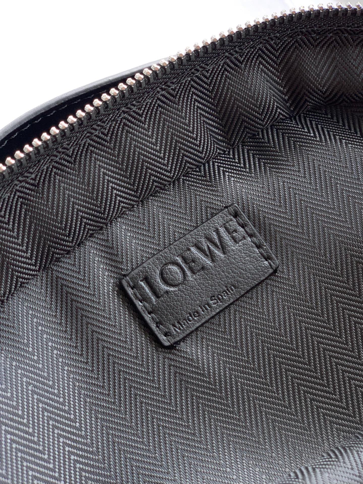 Loewe