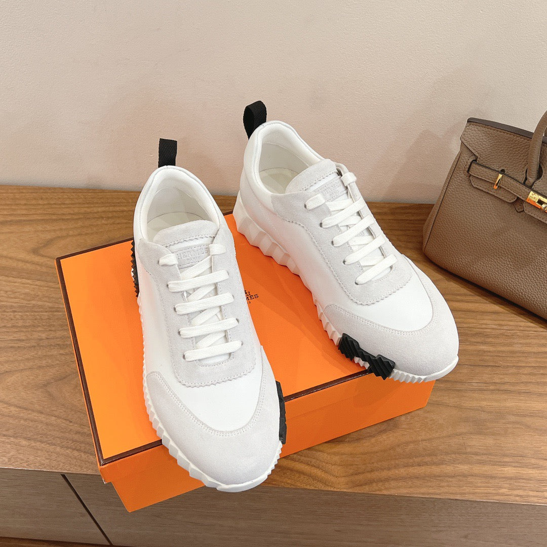 Zapatillas Hermes