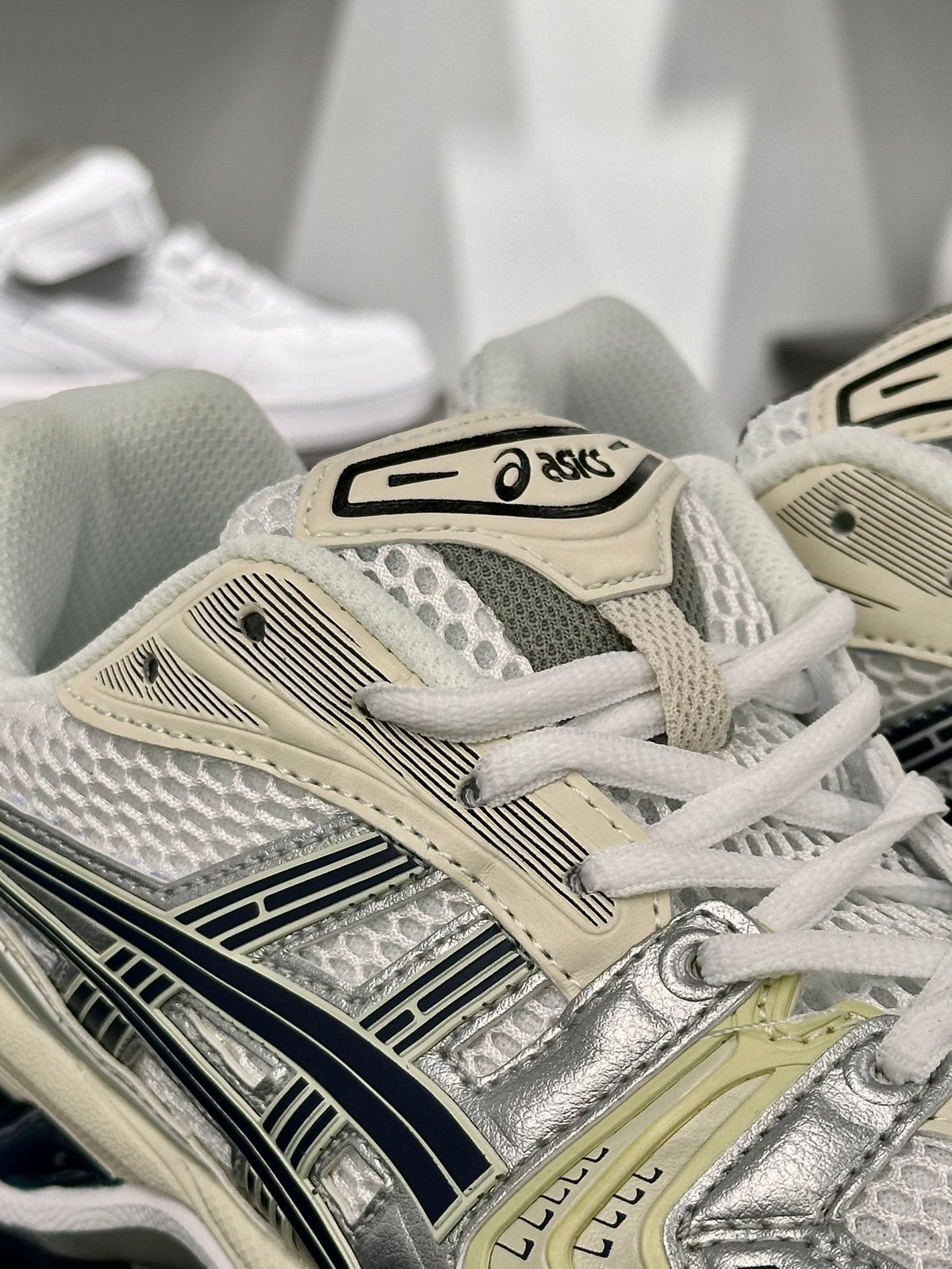 Zapatillas ASICS GEL-KAYANO 14