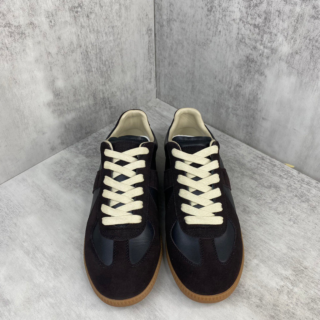 Maison Margiela