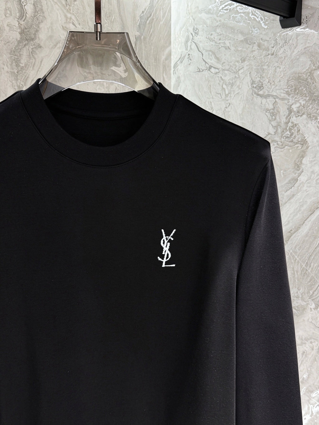 Jersey Yves Saint Laurent
