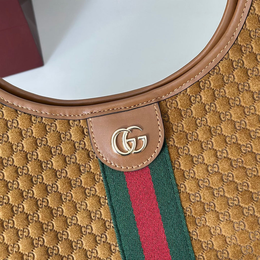 Bolso Gucci