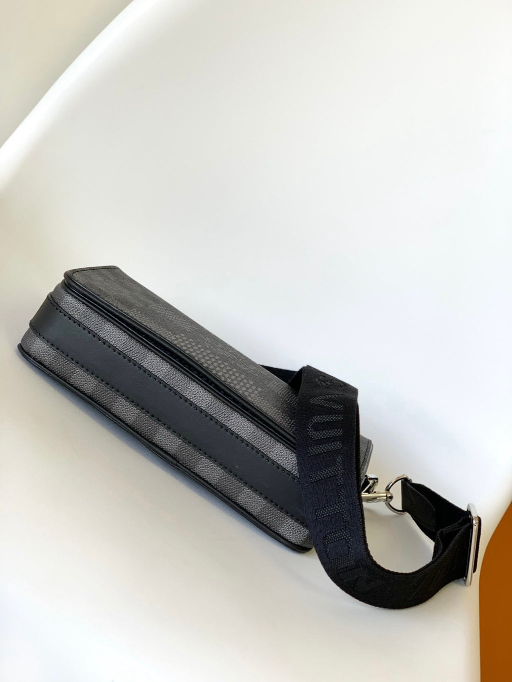 Bolso Louis Vuitton