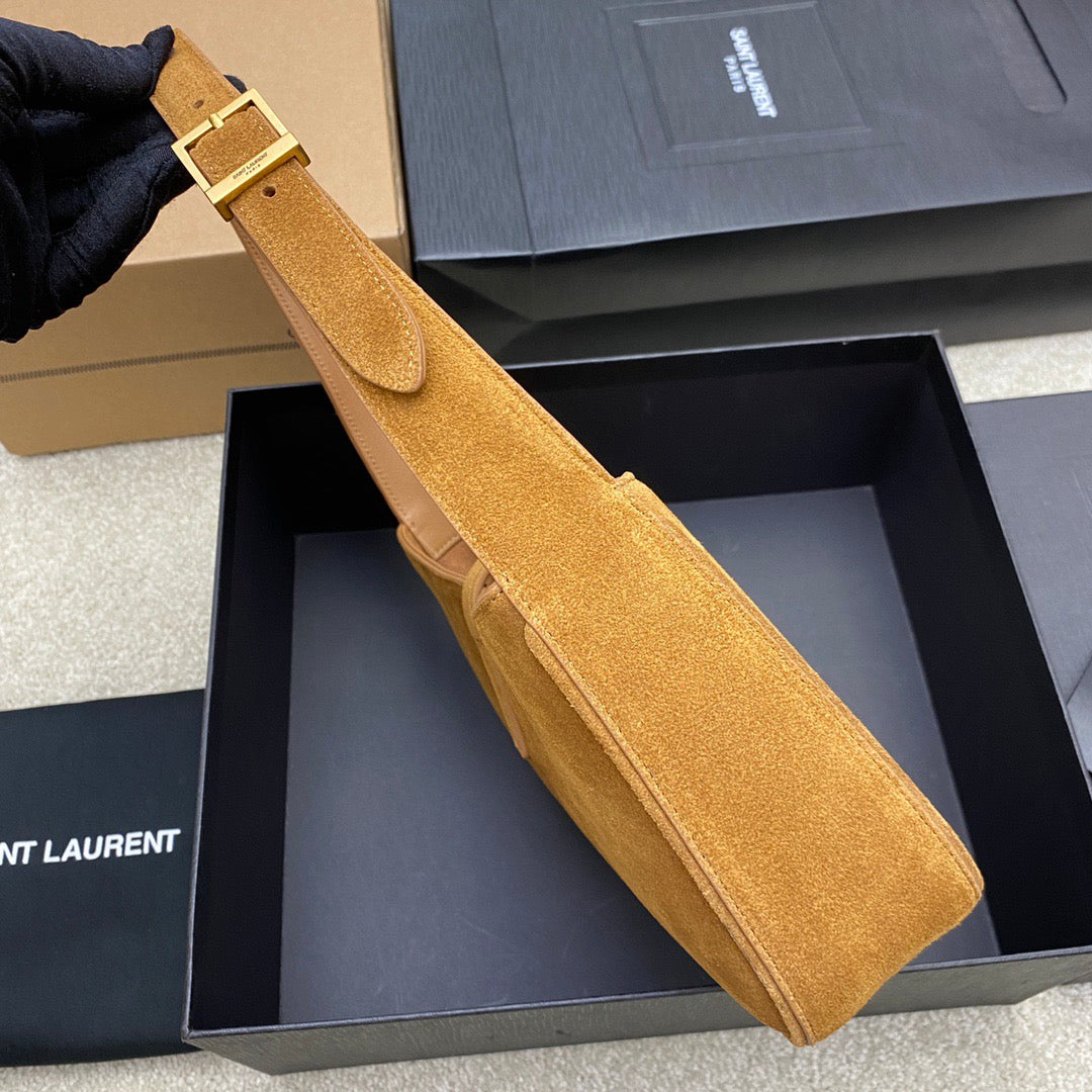 Bolso Yves Saint Laurent