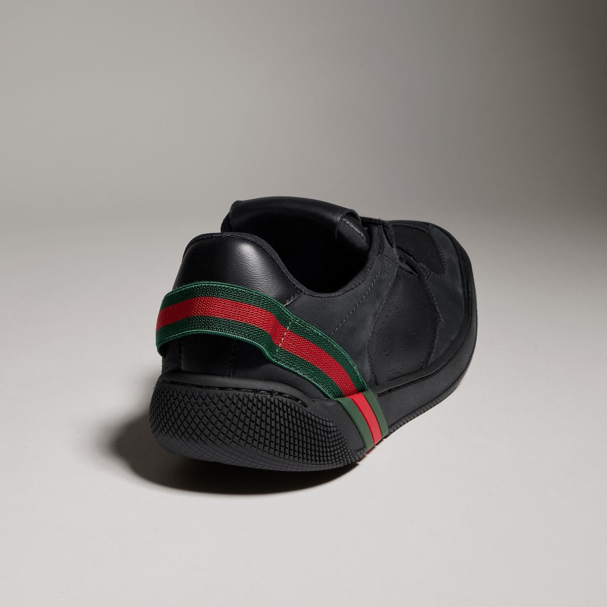 Zapatillas Gucci