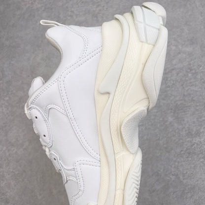 Balenciaga Triple S