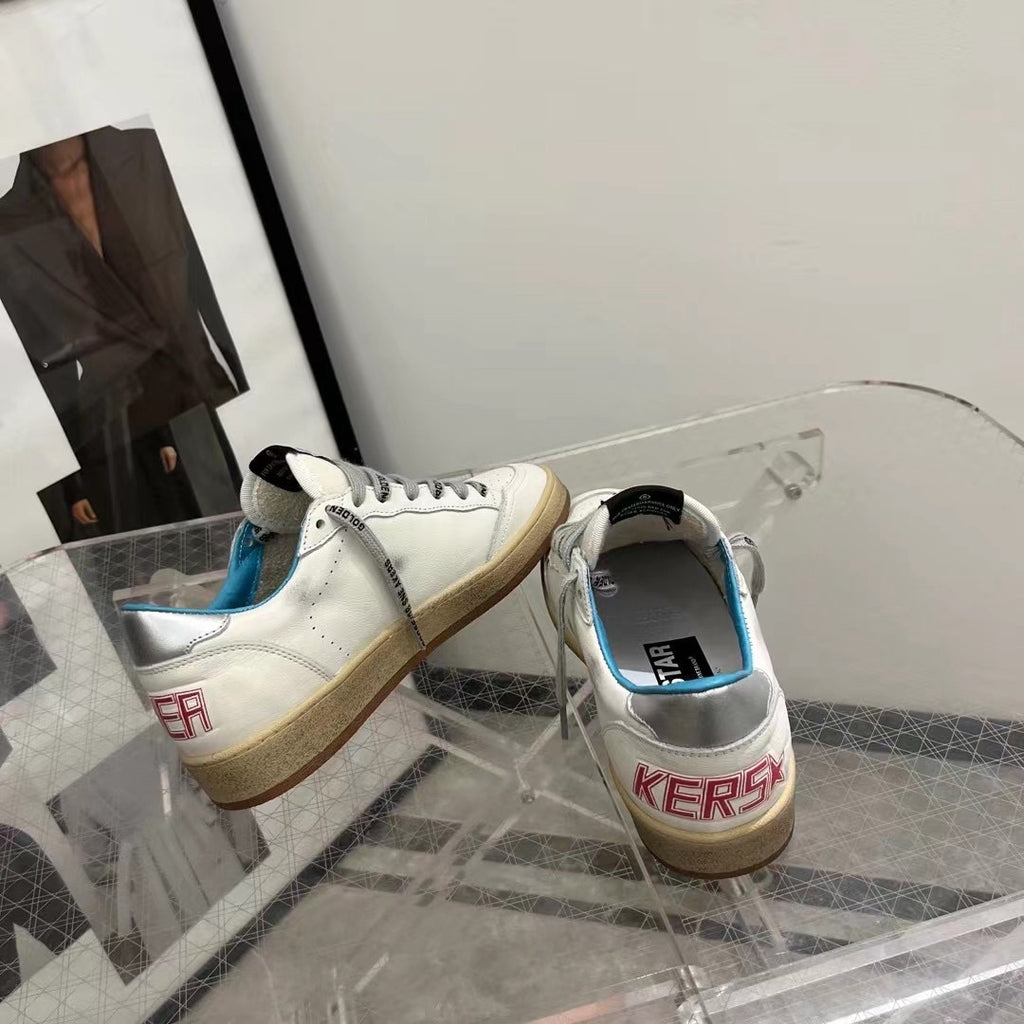 Golden Goose BALLSTAR