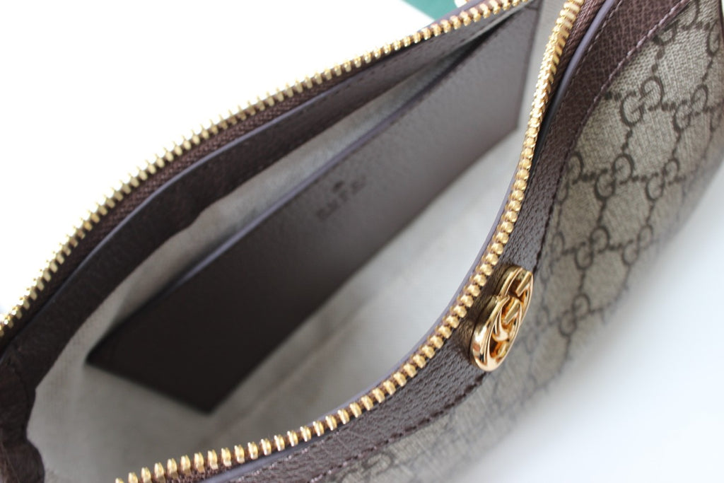 Bolso Gucci