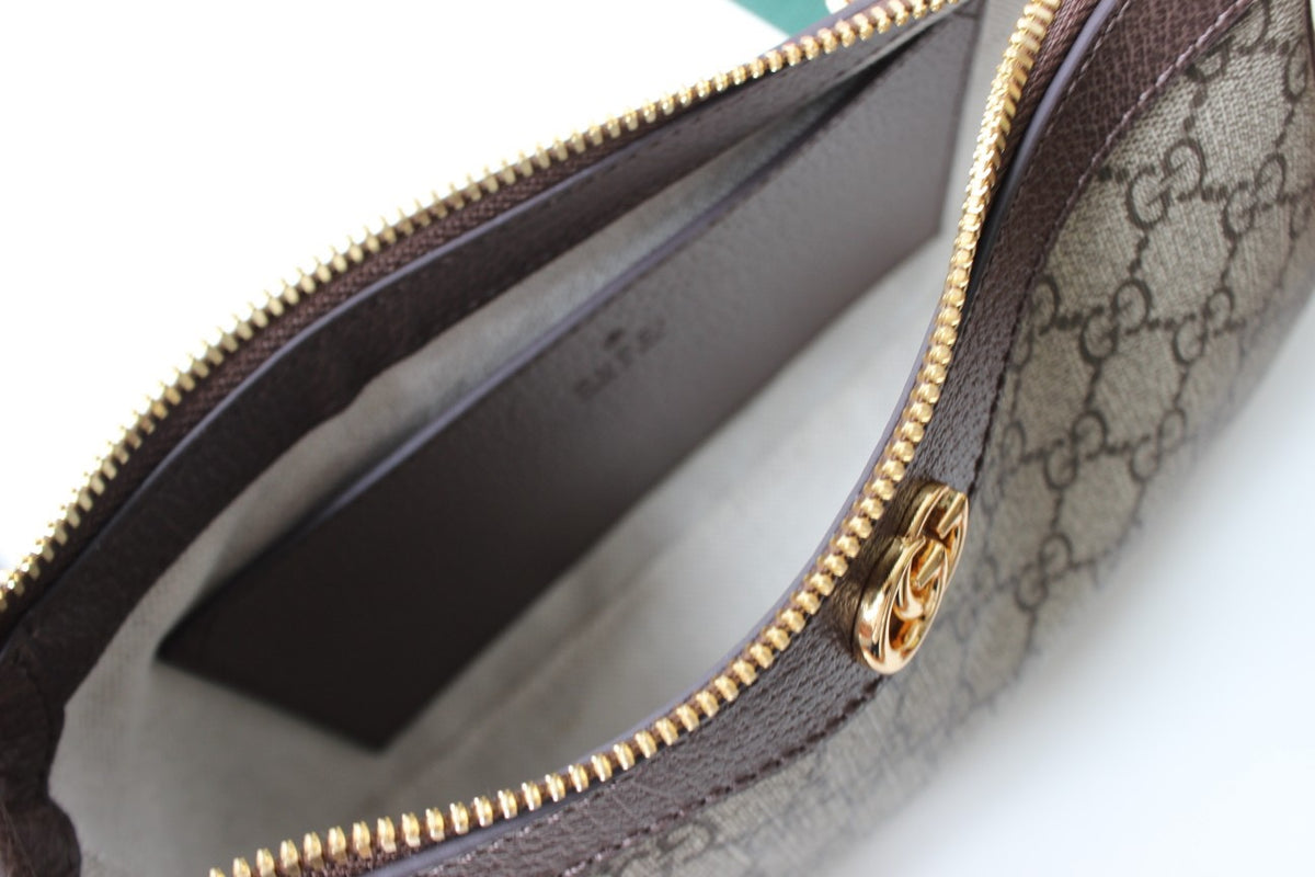 Bolso Gucci
