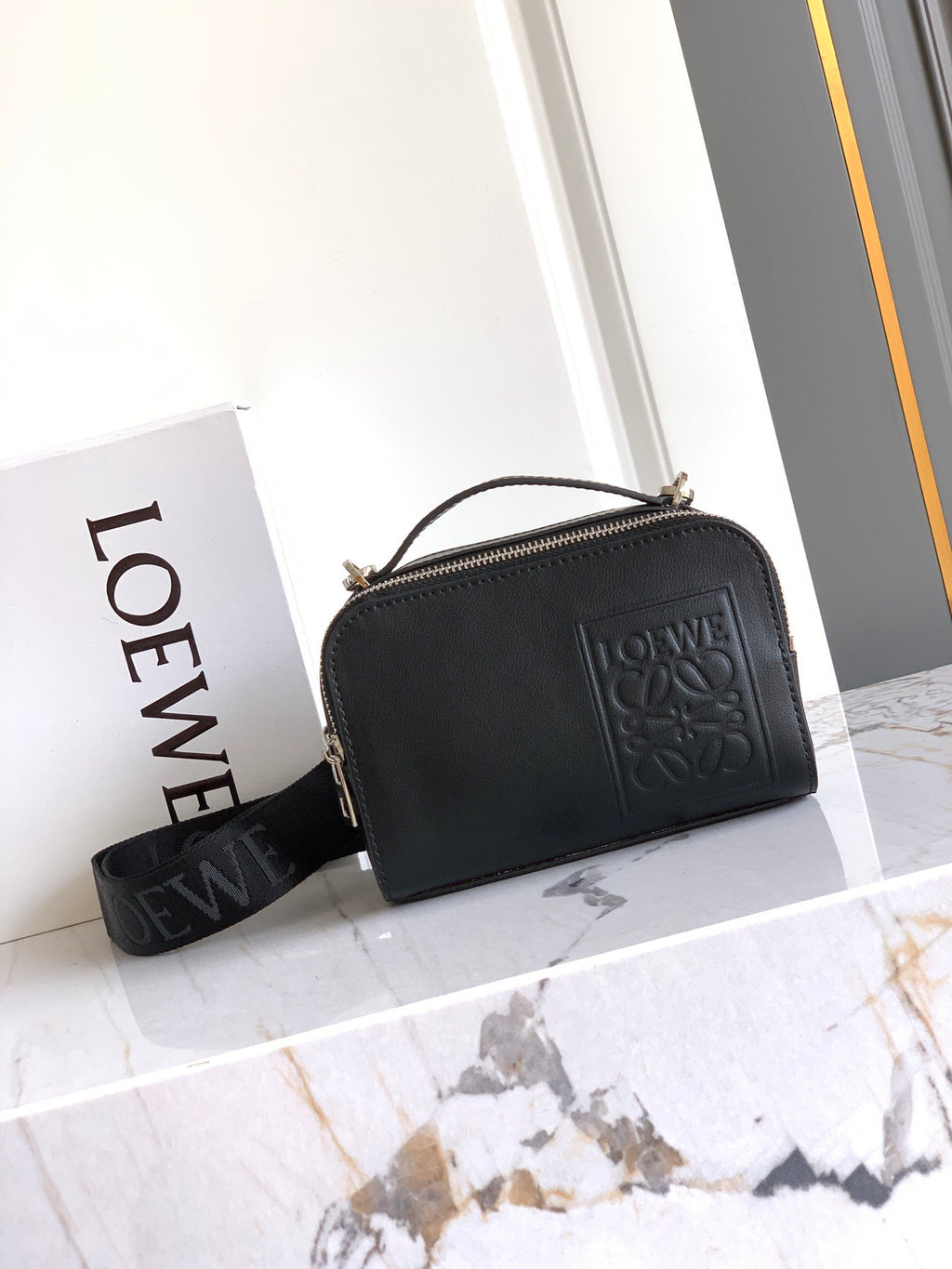 Loewe
