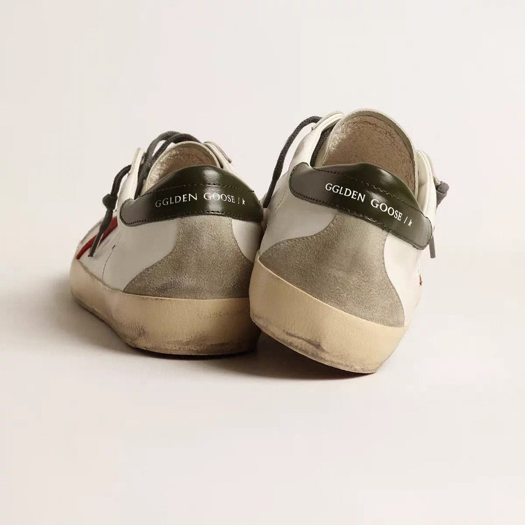 Golden Goose