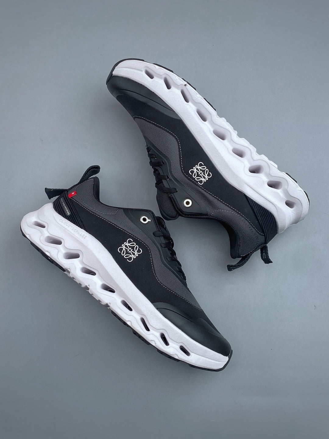 Loewe x on cioudtilt 2.0