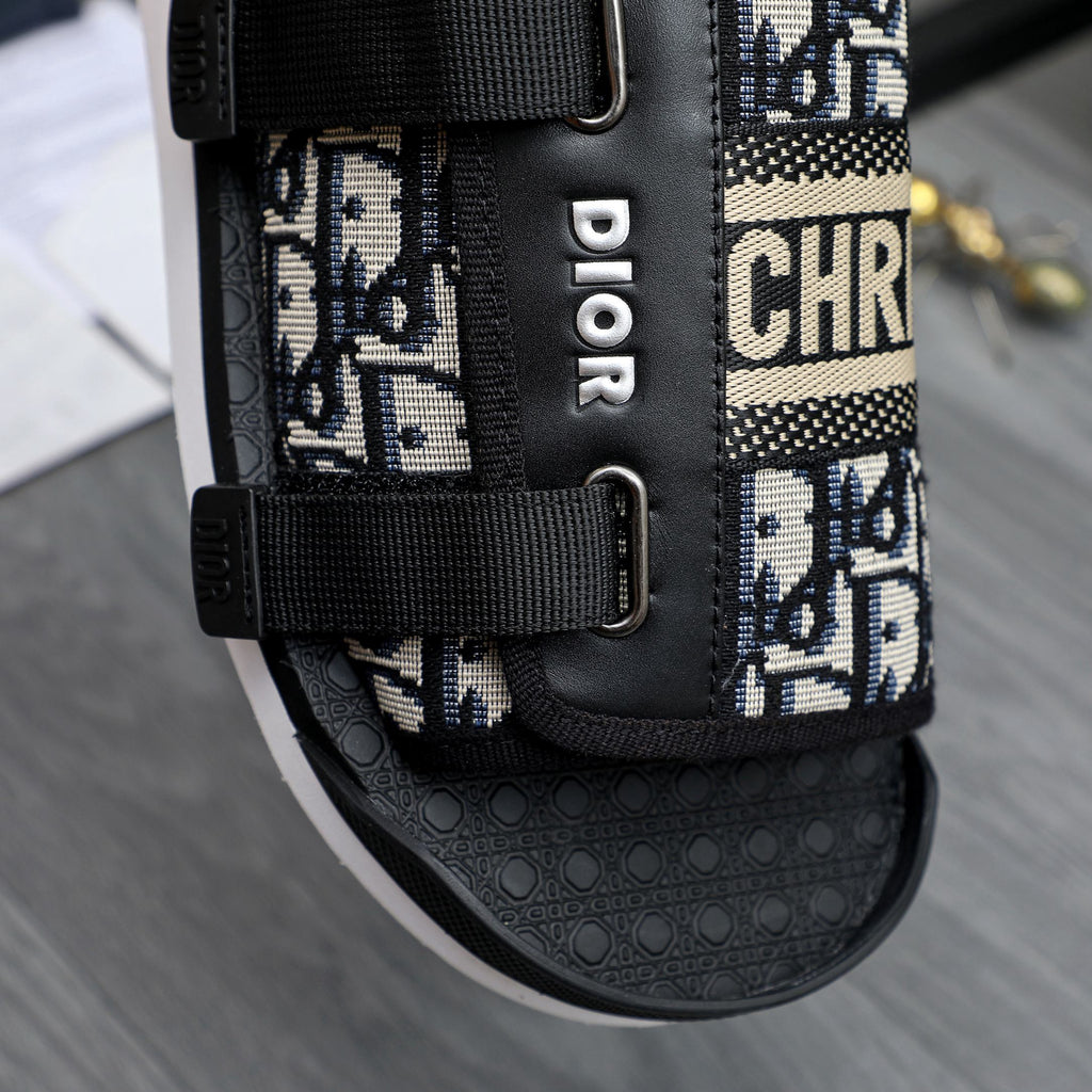 Sandalias DIOR