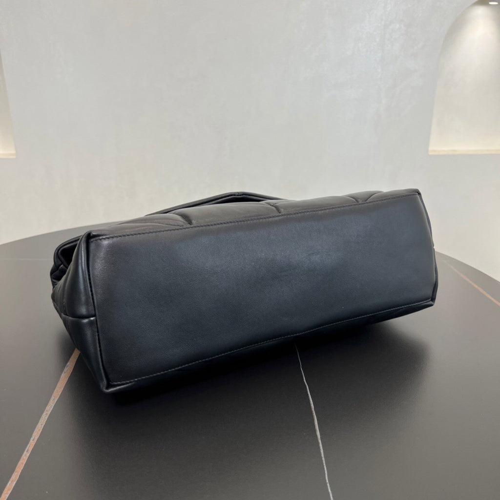 Bolso Yves Saint Laurent