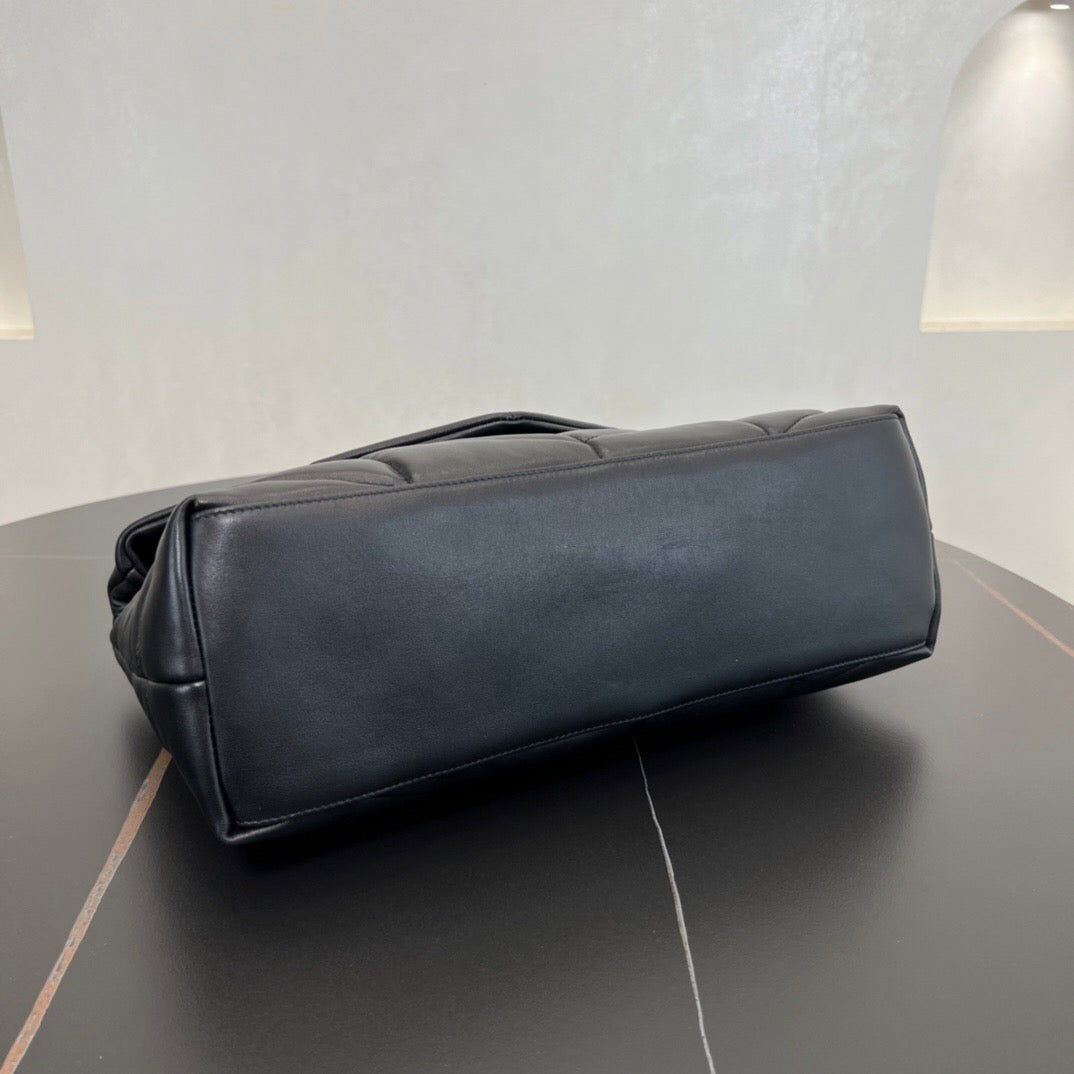 Bolso Yves Saint Laurent