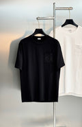 Camisetas LOEWE